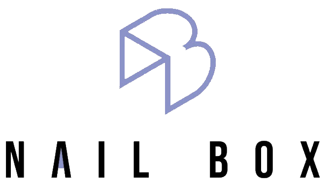 株式会社NAILBOX（NAILBOXスタジオ）